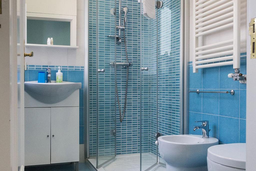 Bed and Breakfast Aurora Sul Mare Otranto Exterior foto